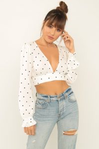 Cheap Sexy Clothes