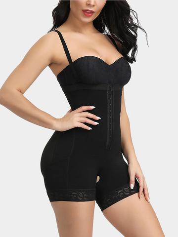 Which Shapewear is Best for Slimming