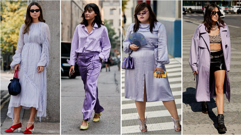 5 Beautiful Fried Girls’ Pajamas, Comfortable Enough!