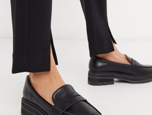loafers