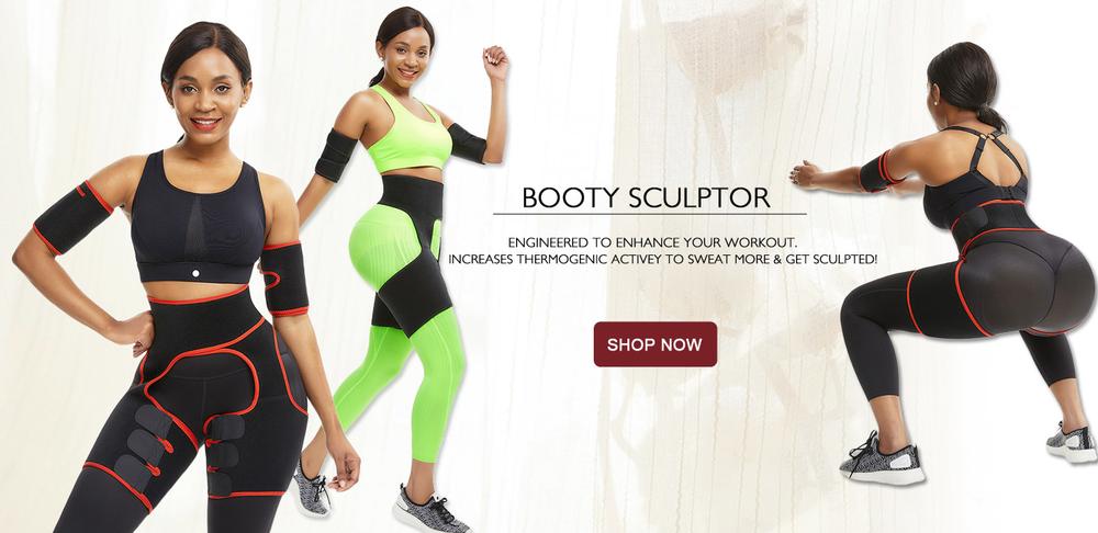 5 Tips for Finding the Best Waist Shaper