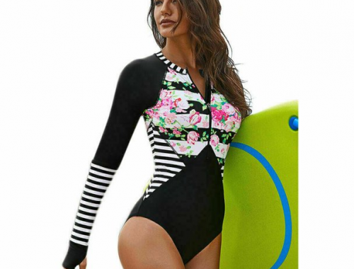 swimwear