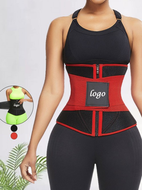 wholesale waist trainer