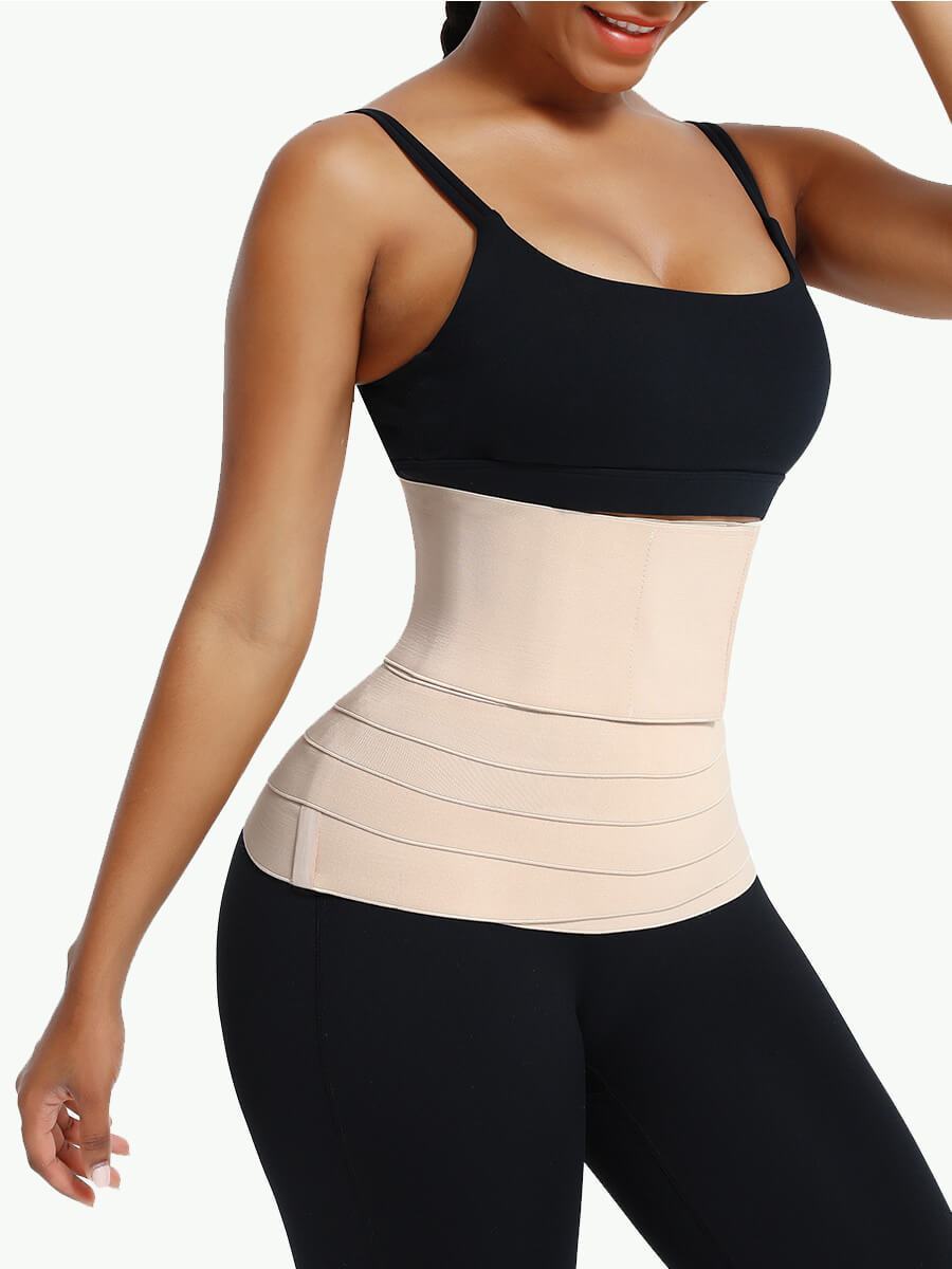 Get To Know The Perfect Shapewear Brand For Women