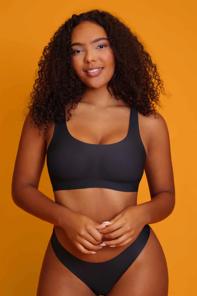 AirWear Wireless Best Comfortable Bra