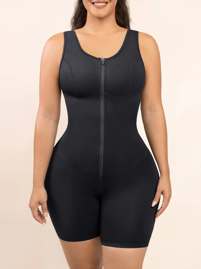 Why Is Environmentally Friendly Shapewear Important