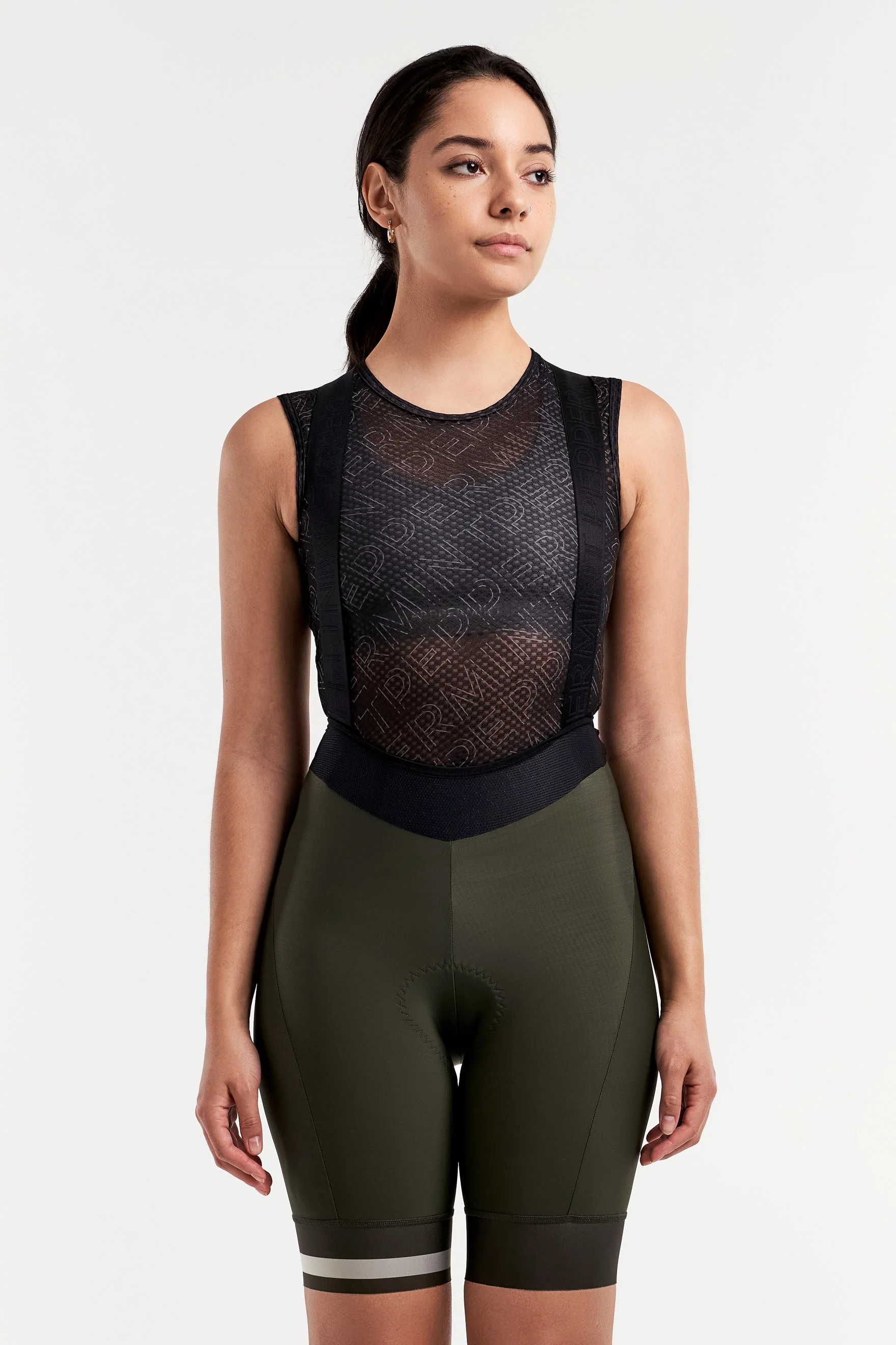 Shop for the Perfect Fit Shapewear from Popilush