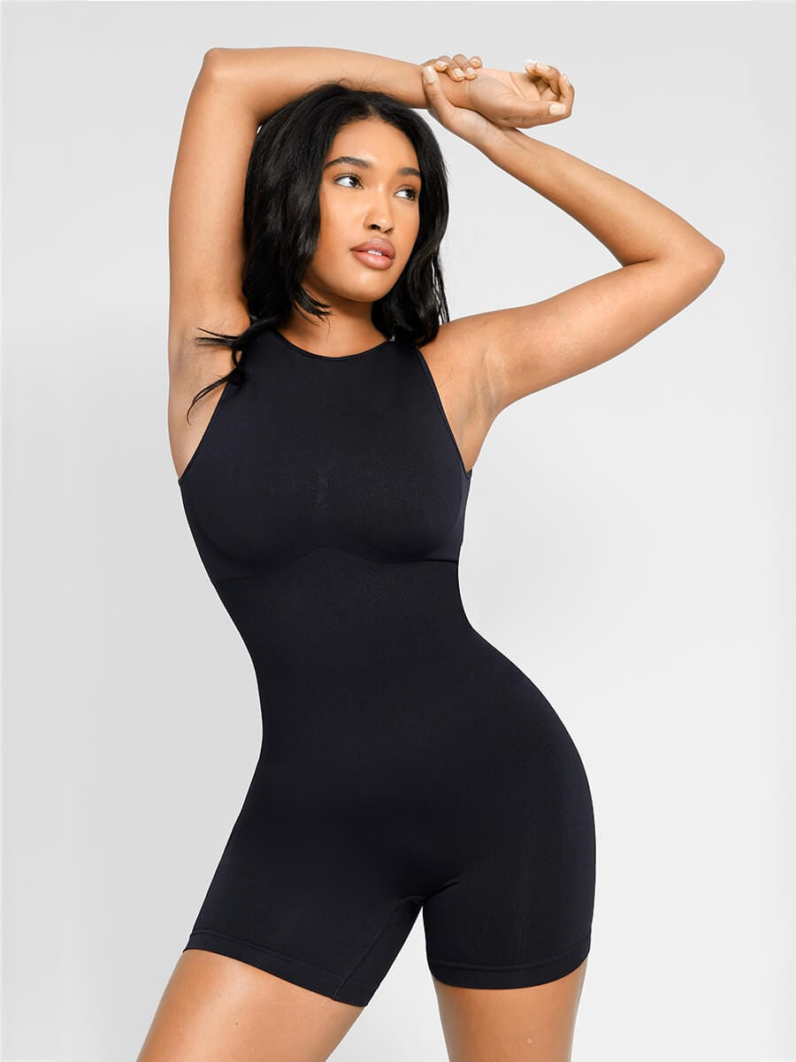 Advice and experience for shapewear lovers