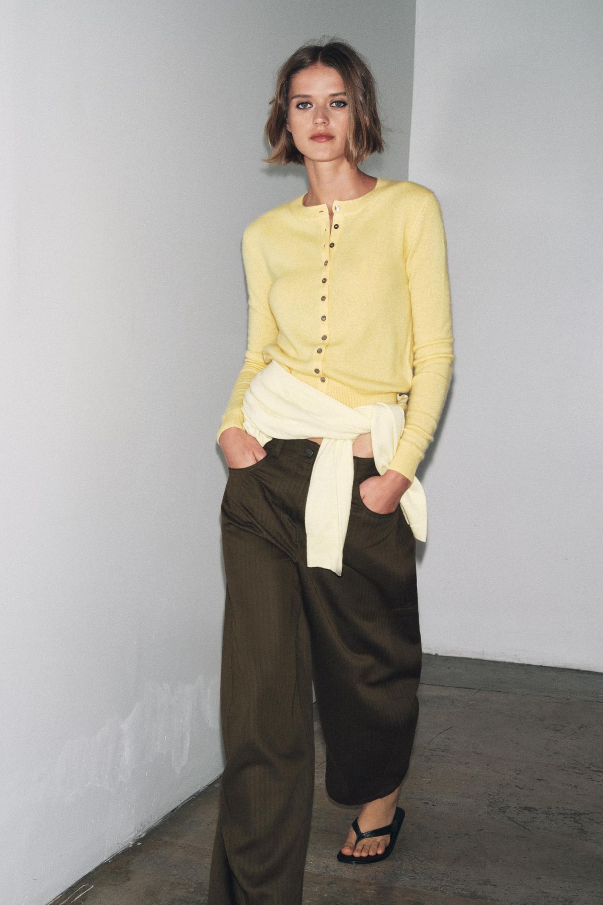 How to Shop the Best Shapewear Sale